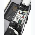 Snowboard cover RIDE The Perfect Snowboard Bag black 4