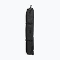 K2 Universal Snowboard Roller Bag black snowboard cover 3