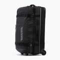 K2 Luggage Roller 100 l travel bag black 2