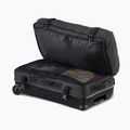 K2 Luggage Roller 100 l travel bag black 4