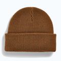 K2 Knit Beanie brown winter beanie 2