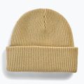 K2 Knit Beanie creme winter beanie 2