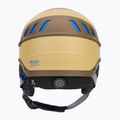 Ski helmet K2 Diversion earth 3