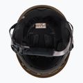 Ski helmet K2 Diversion earth 5