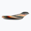 RIDE Moderator snowboard 3