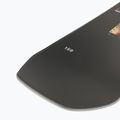 RIDE Moderator snowboard 4