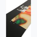 RIDE Moderator snowboard 5