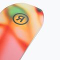 RIDE Moderator snowboard 6