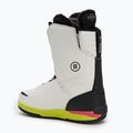 Women's snowboard boots RIDE Hera hyper 2