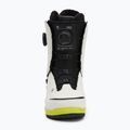 Women's snowboard boots RIDE Hera hyper 3