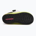 Women's snowboard boots RIDE Hera hyper 4