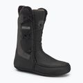Women's snowboard boots RIDE Hera hyper 5