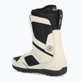 Men's snowboard boots RIDE Anthem dune 2