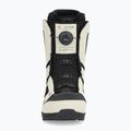 Men's snowboard boots RIDE Anthem dune 3