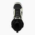 Men's snowboard boots RIDE Anthem dune 4