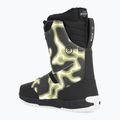 Men's snowboard boots RIDE Lasso storm 7