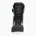 Men's snowboard boots RIDE Lasso storm 8