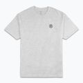 Men's RIDE Logo Tee heather grey