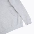 Men's RIDE Old English Hoody sweatshirt heather grey 4