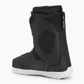 Children's snowboard boots RIDE Lasso black 2