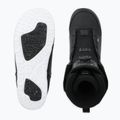 Children's snowboard boots RIDE Lasso black 5