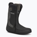 Women's snowboard boots RIDE Karmyn Zonal black 5