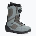 Men's snowboard boots RIDE Anthem slate