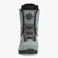 Men's snowboard boots RIDE Anthem slate 3