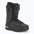 Men's snowboard boots RIDE Lasso black