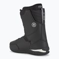 Men's snowboard boots RIDE Lasso black 2