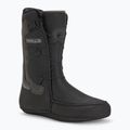 Men's snowboard boots RIDE Lasso black 5