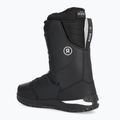 Men's snowboard boots RIDE Lasso black 7