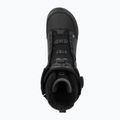 Men's snowboard boots RIDE Lasso black 10