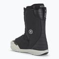 Men's snowboard boots RIDE Lasso Pro black 3