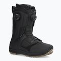 Men's snowboard boots RIDE Insano black 6