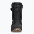 Men's snowboard boots RIDE Insano black 8
