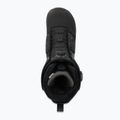 Men's snowboard boots RIDE Insano black 10