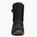 Men's snowboard boots RIDE Insano black 3
