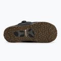 Men's snowboard boots RIDE Insano black 4