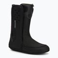 Men's snowboard boots RIDE Insano black 5