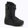 Men's snowboard boots RIDE Trident black