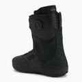Men's snowboard boots RIDE Trident black 2