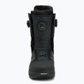 Men's snowboard boots RIDE Trident black 3
