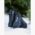 Men's snowboard boots RIDE Trident black 7