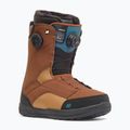 Women's snowboard boots K2 Kinsley trail