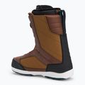 Men's snowboard boots K2 Raider trail 2