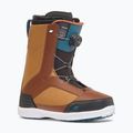 Men's snowboard boots K2 Raider trail