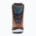 Men's snowboard boots K2 Raider trail 3