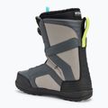 Men's snowboard boots K2 Boundary grey 2