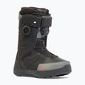 Men's snowboard boots K2 Maysis Clicker X HB black